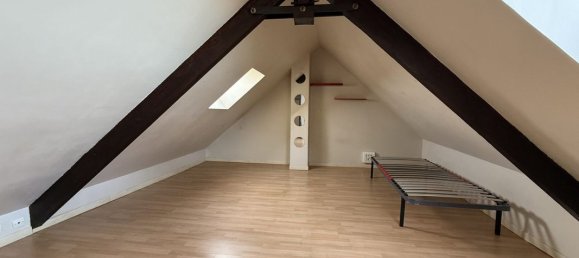 Apartamento de 3 dormitorios en La Chapelle-Saint-Mesmin, France No. 209465 6