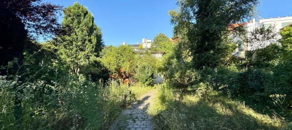 15 rooms House in Wahring, Austria No. 191307 5