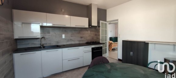 Casa T5 em Port-Sainte-Foy-et-Ponchapt, France N.º 111108 4