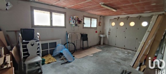 Casa T5 em Port-Sainte-Foy-et-Ponchapt, France N.º 111108 13