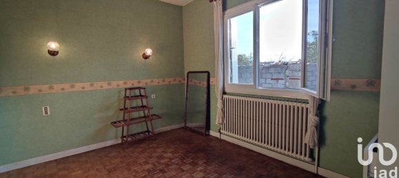 Casa T5 em Port-Sainte-Foy-et-Ponchapt, France N.º 111108 10