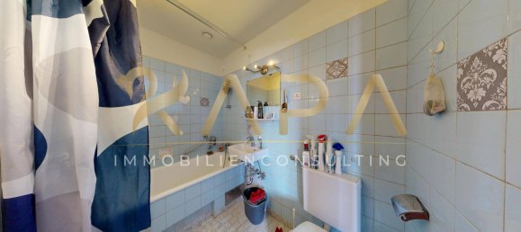 Квартира с 1 спальней в Клагенфурт ам Вёртерзе, Австрия № 169080 6