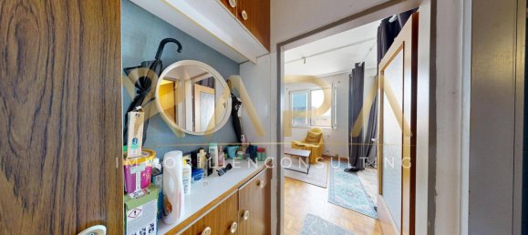 Квартира с 1 спальней в Клагенфурт ам Вёртерзе, Австрия № 169080 3