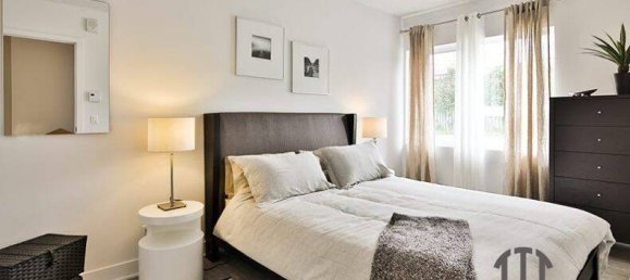 1 bedroom Apartment in Aubagne, France No. 319275 3