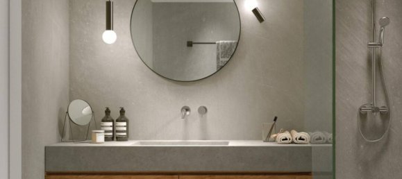 1 bedroom Apartment in Aubagne, France No. 319275 4