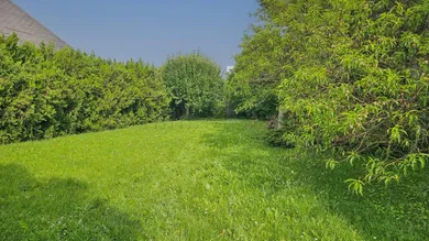 Terreno em Ganserndorf, Austria N.º 259157