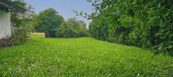 Terreno em Ganserndorf, Austria N.º 259157 2