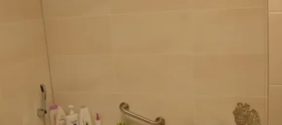 2 غرف نوم شقة في Herford, Germany رقم 304255 14