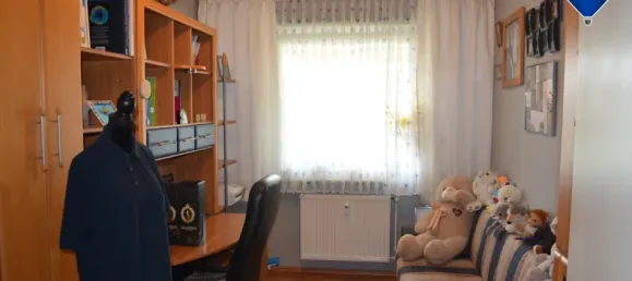 2 غرف نوم شقة في Herford, Germany رقم 304255 17