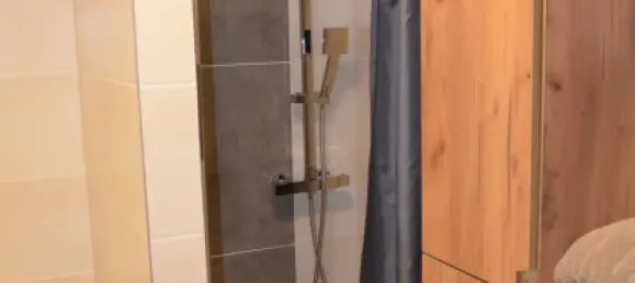 2 غرف نوم شقة في Herford, Germany رقم 304255 13