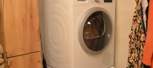 2 غرف نوم شقة في Herford, Germany رقم 304255 12