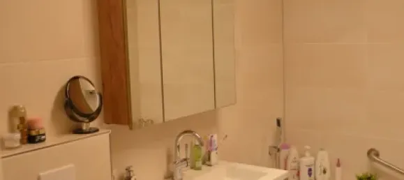 2 غرف نوم شقة في Herford, Germany رقم 304255 11