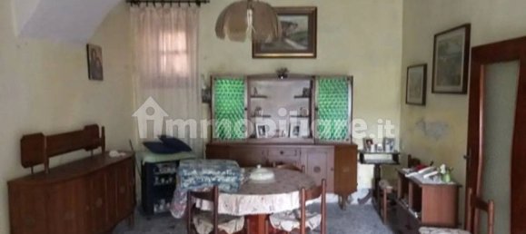 10 bedrooms House in Capriolo, Italy No. 264731 6