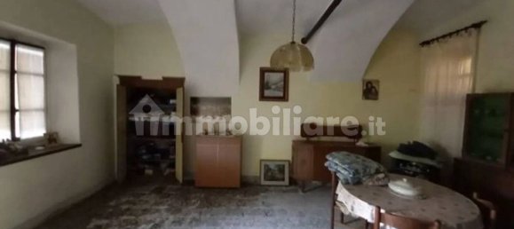 10 bedrooms House in Capriolo, Italy No. 264731 4