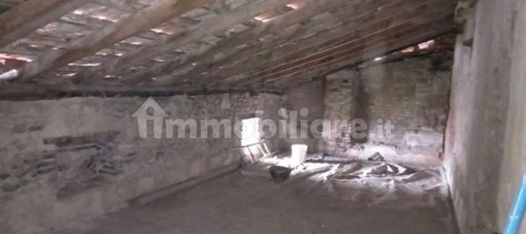 10 bedrooms House in Capriolo, Italy No. 264731 15