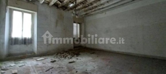 10 bedrooms House in Capriolo, Italy No. 264731 16