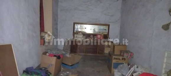 10 bedrooms House in Capriolo, Italy No. 264731 13