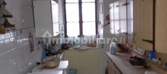 10 bedrooms House in Capriolo, Italy No. 264731 9