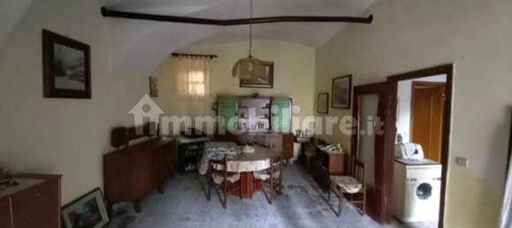 10 bedrooms House in Capriolo, Italy No. 264731 5