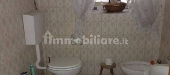 10 bedrooms House in Capriolo, Italy No. 264731 10