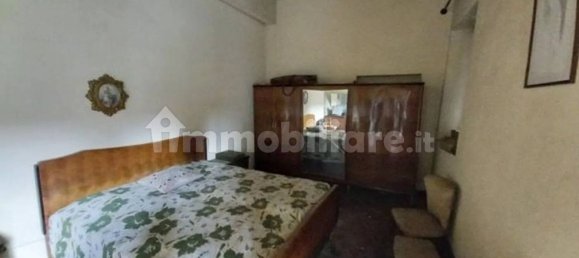 10 bedrooms House in Capriolo, Italy No. 264731 8