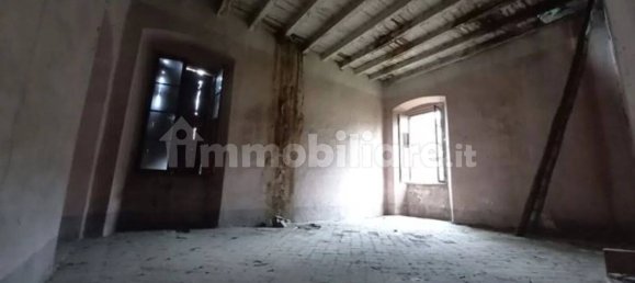 10 bedrooms House in Capriolo, Italy No. 264731 17