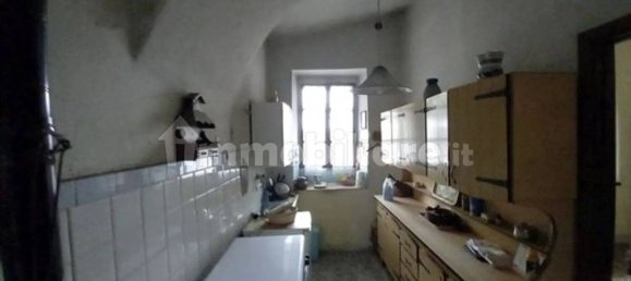 10 bedrooms House in Capriolo, Italy No. 264731 7