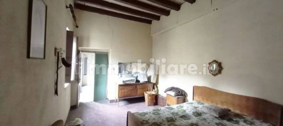 10 bedrooms House in Capriolo, Italy No. 264731 12