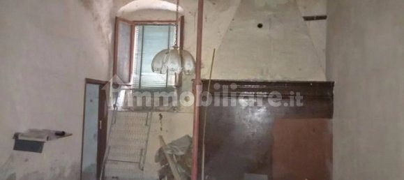 10 bedrooms House in Capriolo, Italy No. 264731 19