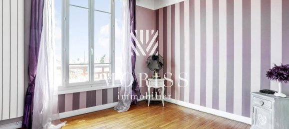 4 Schlafzimmer Haus in Villeneuve-le-Roi, France, Nr. 187710 7