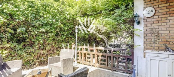 4 Schlafzimmer Haus in Villeneuve-le-Roi, France, Nr. 187710 5