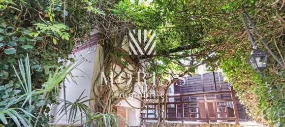 4 Schlafzimmer Haus in Villeneuve-le-Roi, France, Nr. 187710 6