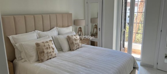 2 bedrooms Apartment in Marbella, Spain No. 147348 14