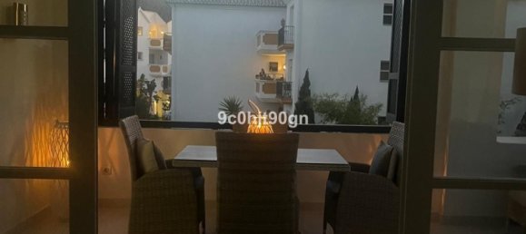 2 bedrooms Apartment in Marbella, Spain No. 147348 22