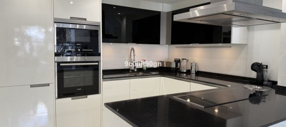 2 bedrooms Apartment in Marbella, Spain No. 147348 9