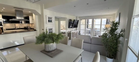 2 bedrooms Apartment in Marbella, Spain No. 147348 4