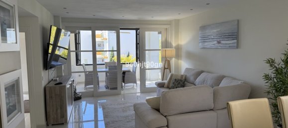 2 bedrooms Apartment in Marbella, Spain No. 147348 7
