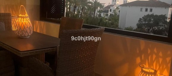 2 bedrooms Apartment in Marbella, Spain No. 147348 21