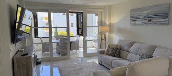 2 bedrooms Apartment in Marbella, Spain No. 147348 5