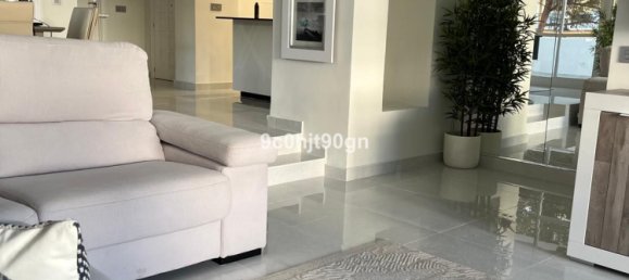 2 bedrooms Apartment in Marbella, Spain No. 147348 10