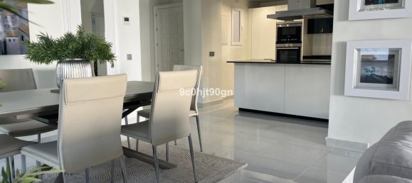 2 bedrooms Apartment in Marbella, Spain No. 147348 12