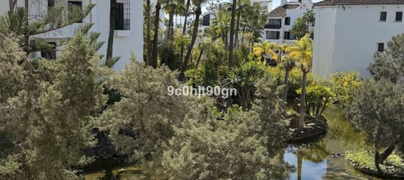 2 bedrooms Apartment in Marbella, Spain No. 147348 20