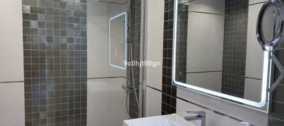 2 bedrooms Apartment in Marbella, Spain No. 147348 18