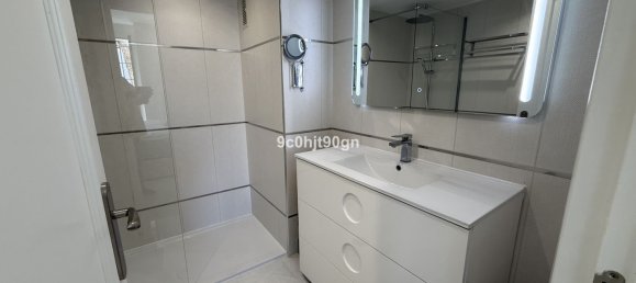 2 bedrooms Apartment in Marbella, Spain No. 147348 15