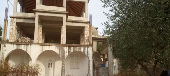 2 Schlafzimmer Wohnung in Zakynthos, Greece, Nr. 520 16