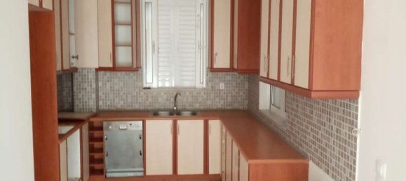 2 Schlafzimmer Wohnung in Zakynthos, Greece, Nr. 520 15