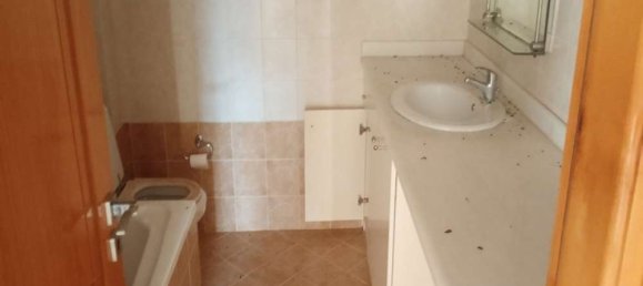 2 Schlafzimmer Wohnung in Zakynthos, Greece, Nr. 520 11