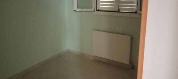 2 Schlafzimmer Wohnung in Zakynthos, Greece, Nr. 520 17