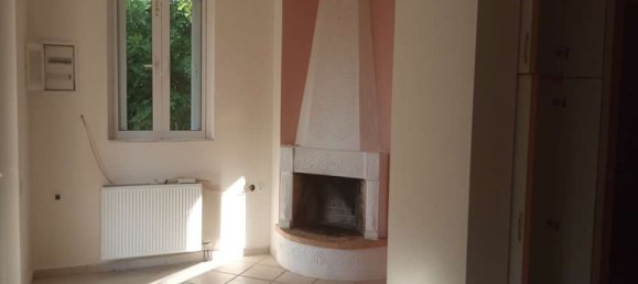 2 Schlafzimmer Wohnung in Zakynthos, Greece, Nr. 520 5