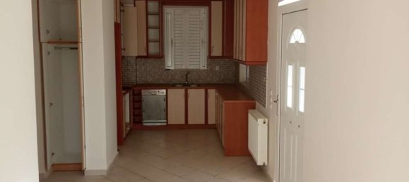 2 Schlafzimmer Wohnung in Zakynthos, Greece, Nr. 520 14